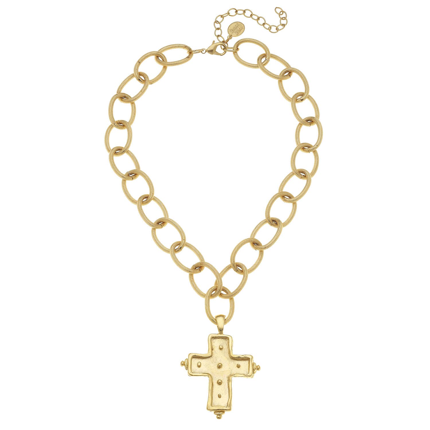 Jewelry & Accessories