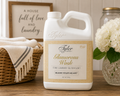 Bless Your Heart Glamorous Wash
