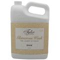 Diva Glamorous Wash