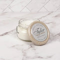 Tyler Diva Candle