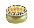 Limelight Candle
