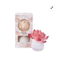 Sweet Grace Floral Diffuser