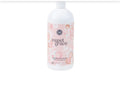 Sweet Grace Laundry Detergent