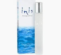 Inis Perfume
